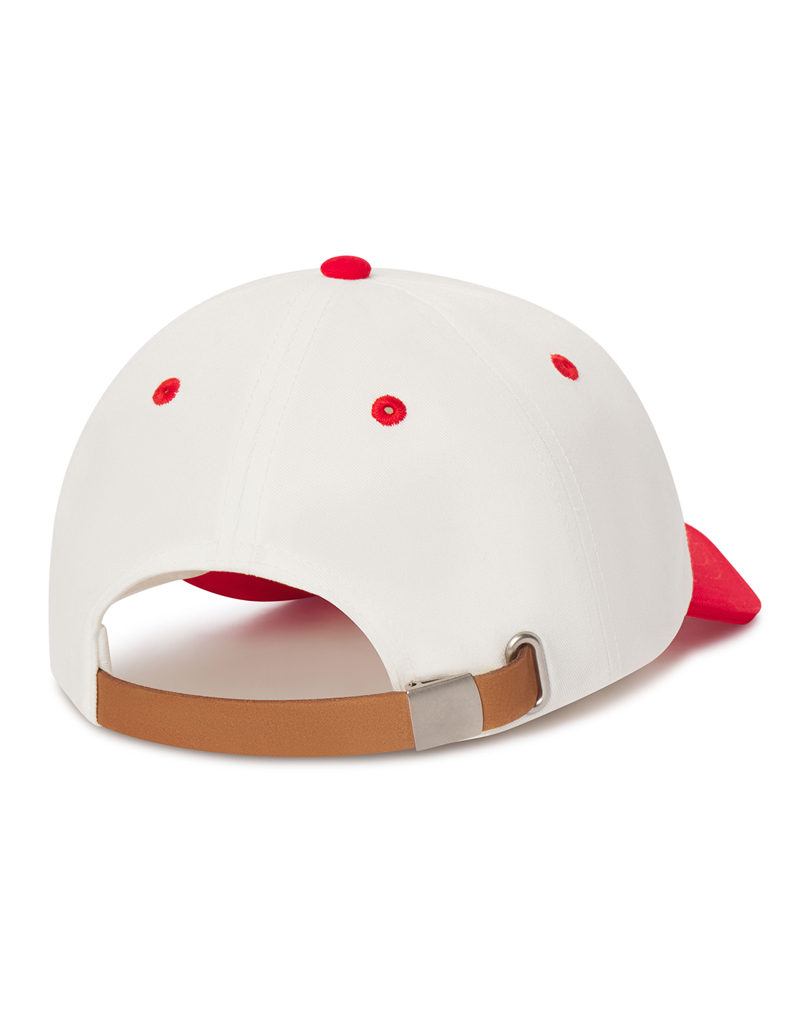 League Hat *LOF - Sweet Chili Heat