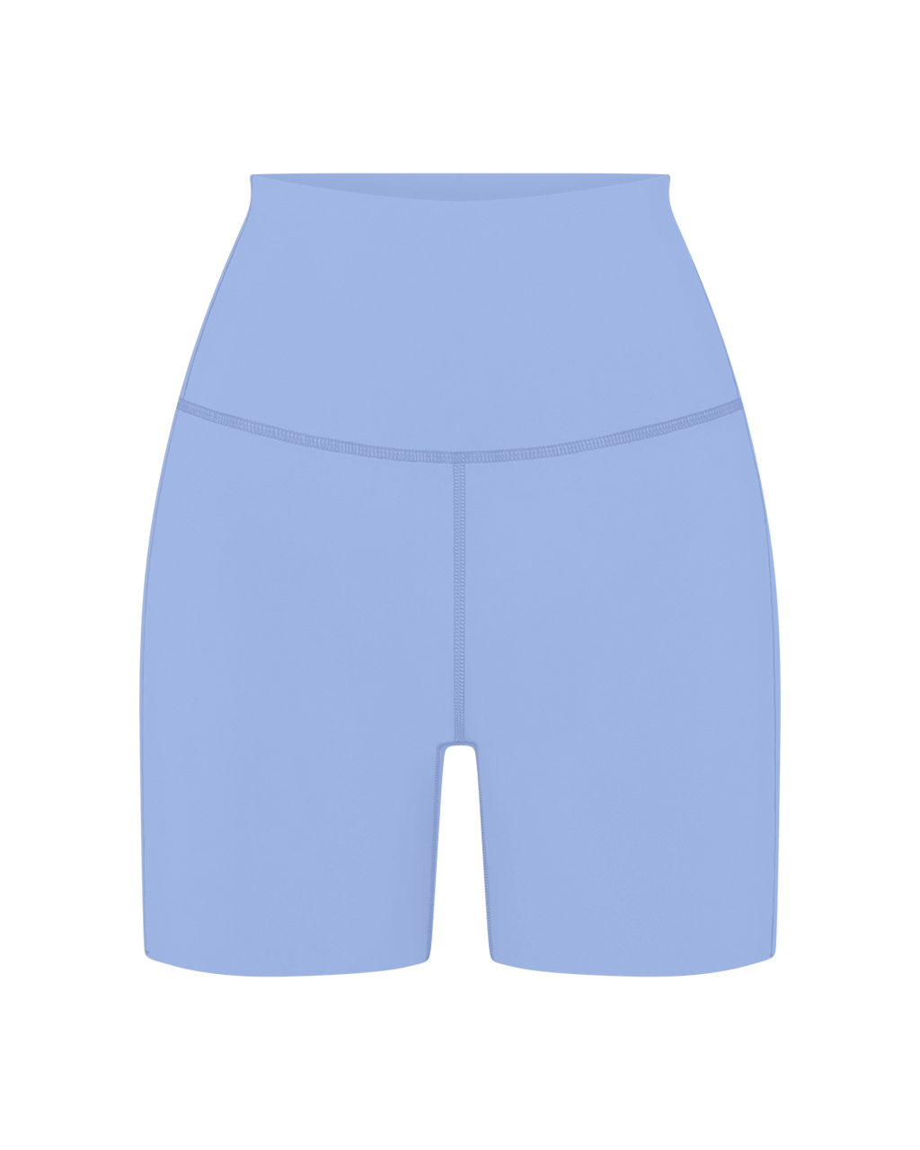 Super Moves Short 5" - Blue Skies