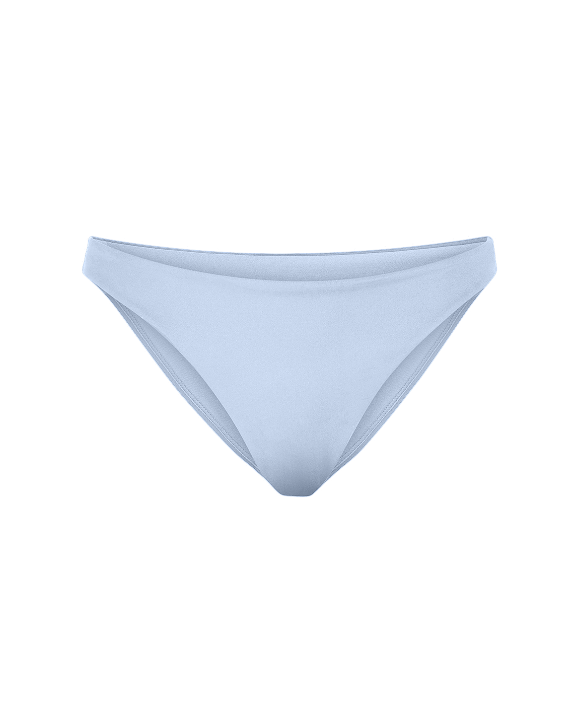 Wear To Bottom - Blue Skies