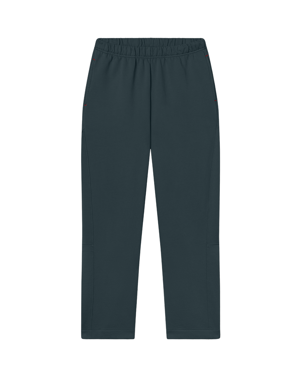 Beach Side Sweatpant - Abyss