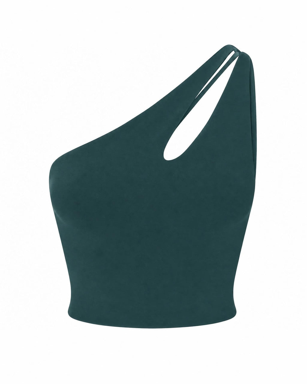 Sportif Tank - Abyss