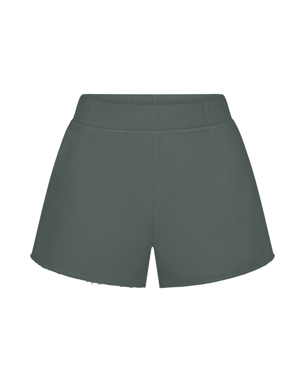 Sports & Rec Short - Agave