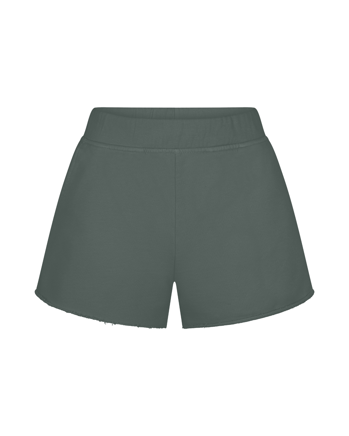 Sports & Rec Short - Agave