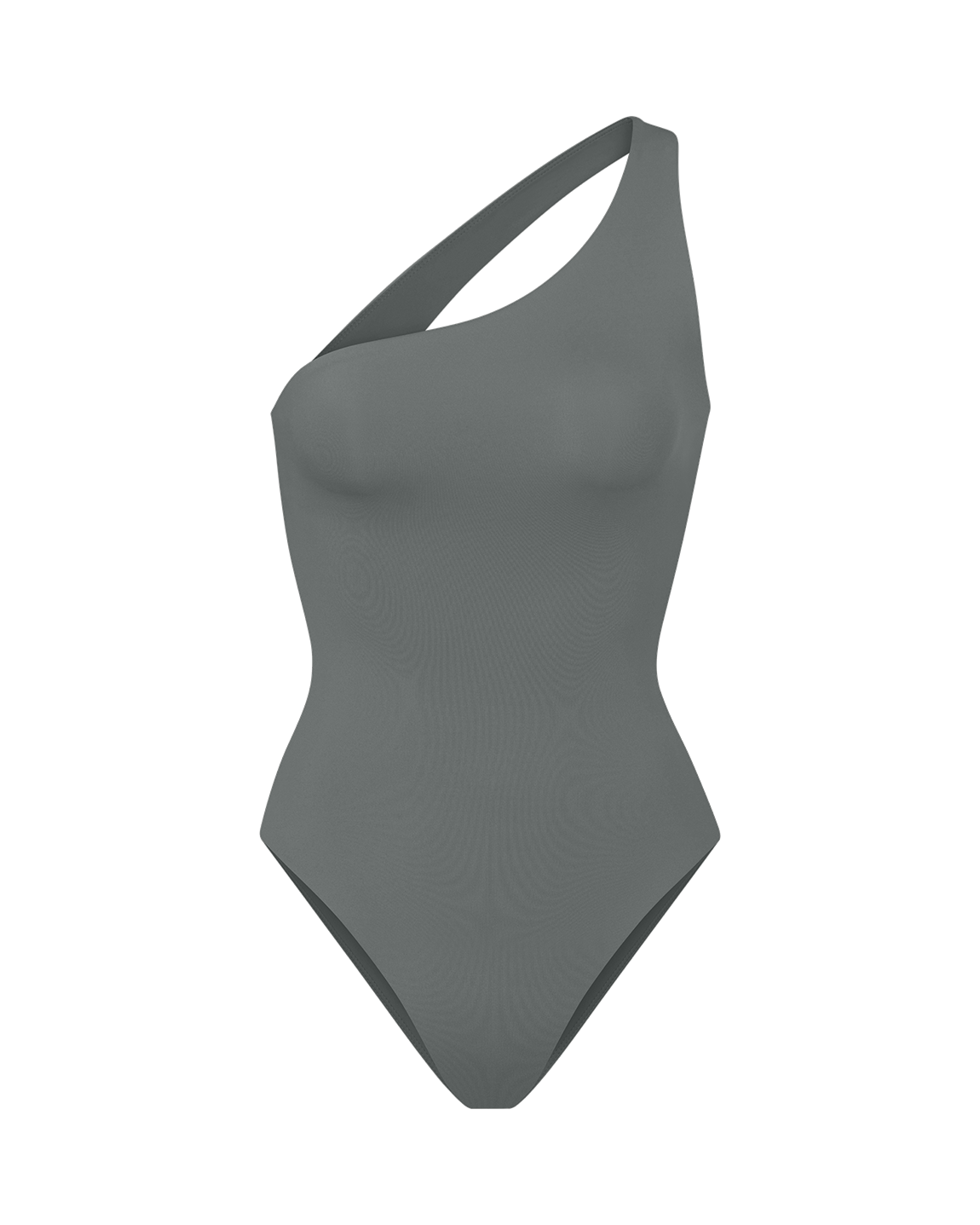 Shoreline Suit - Agave