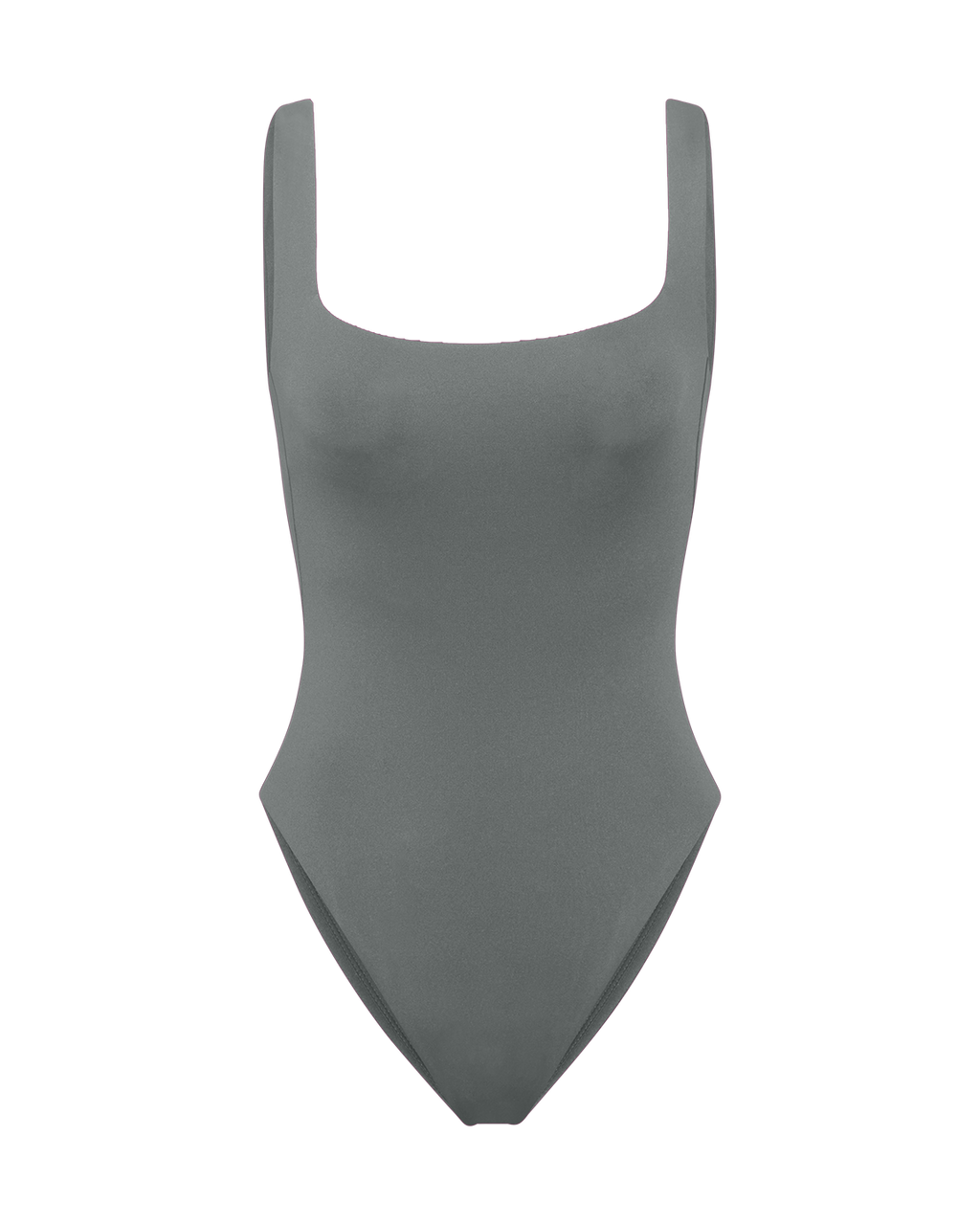 Streamline Suit - Agave