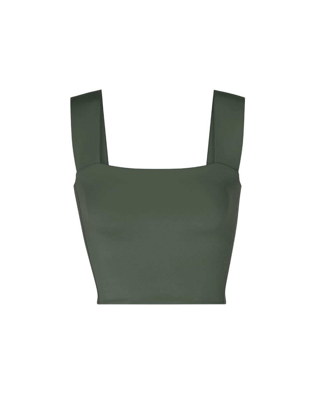 Frame Tank - Agave