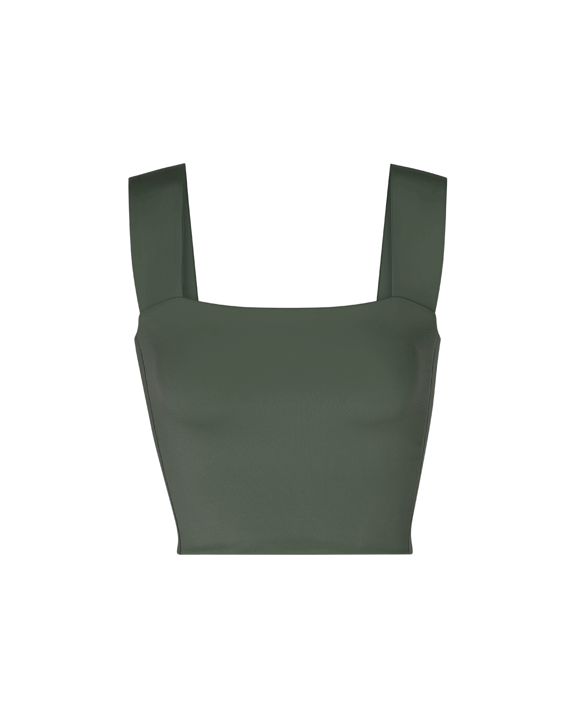 Frame Tank - Agave