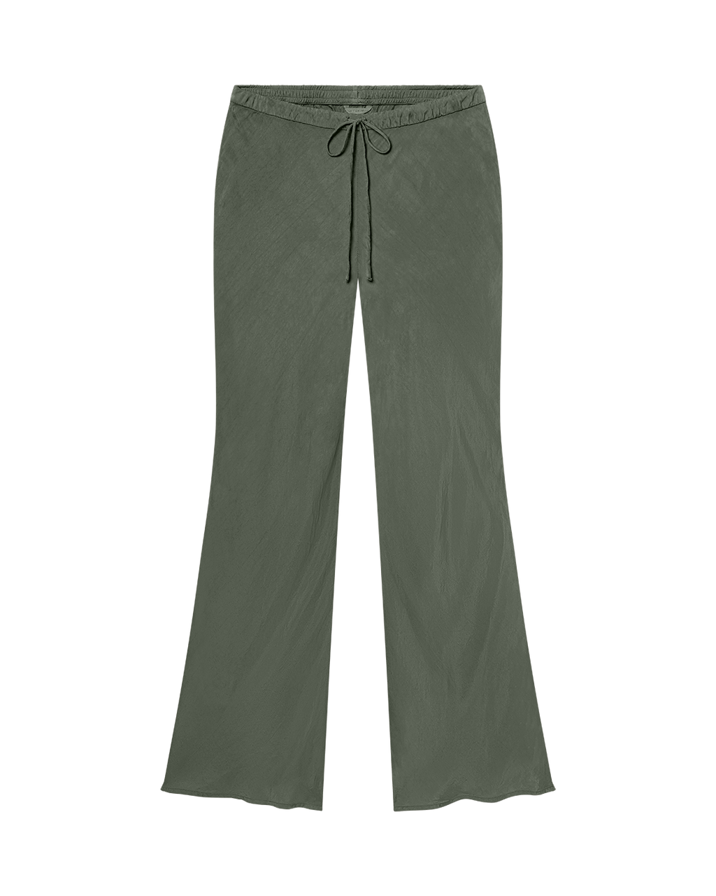 Journey Pant - Agave