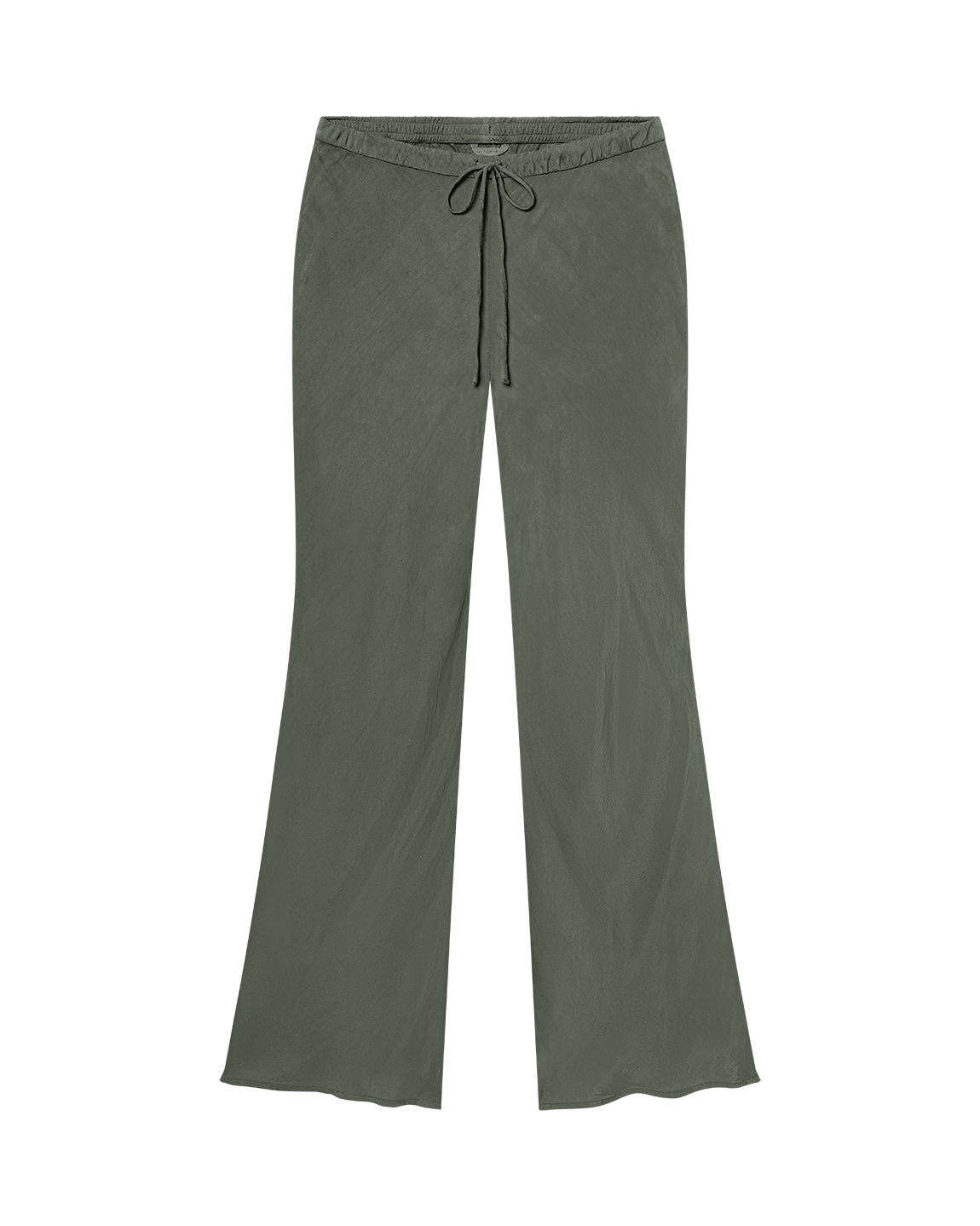 Journey Pant - Agave