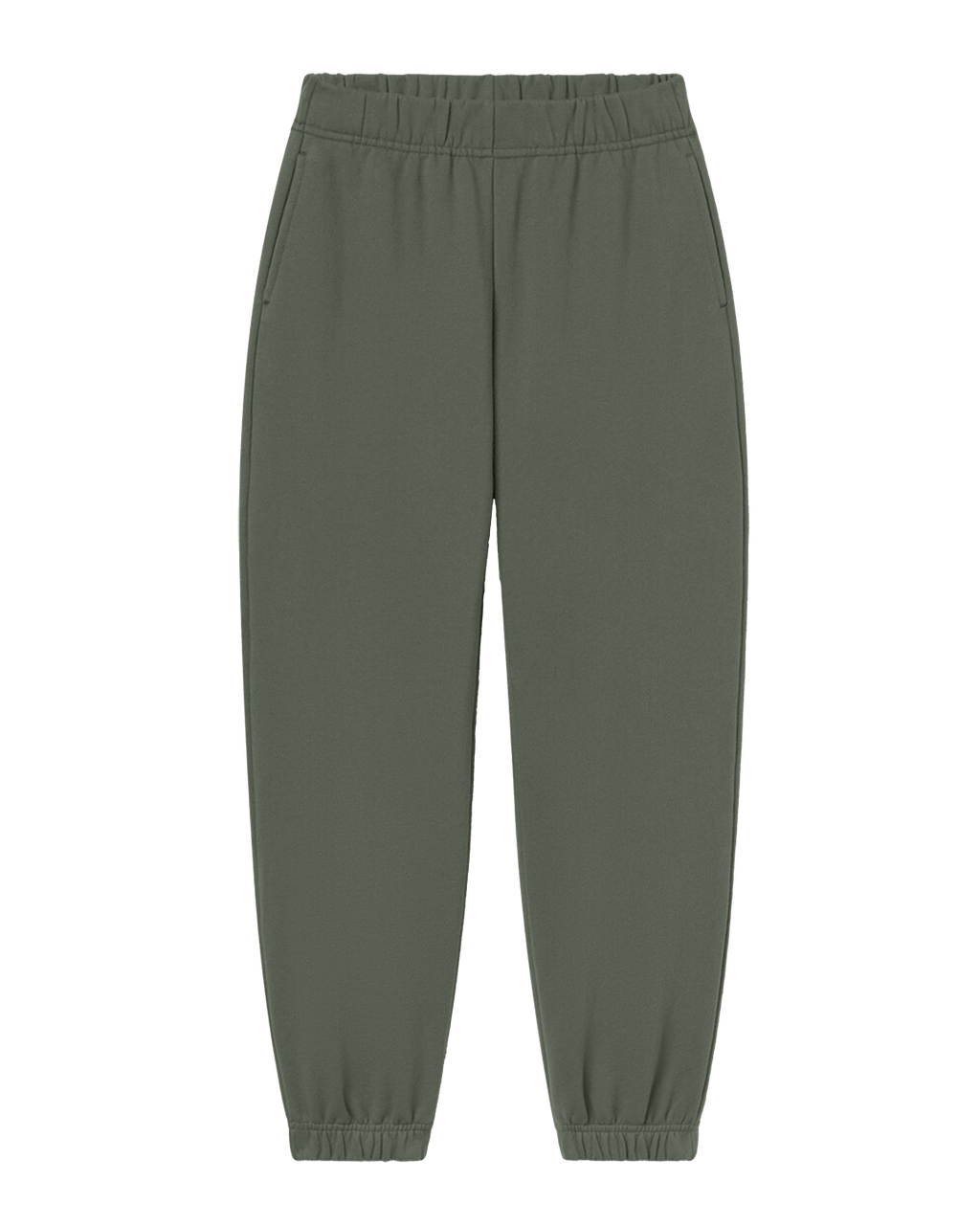 Sports & Rec Jogger - Agave