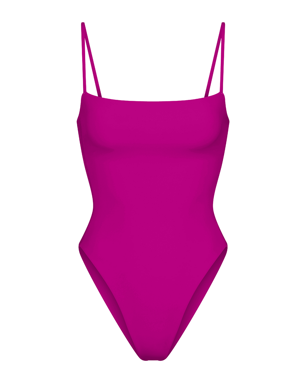 Retreat Suit - Aloha