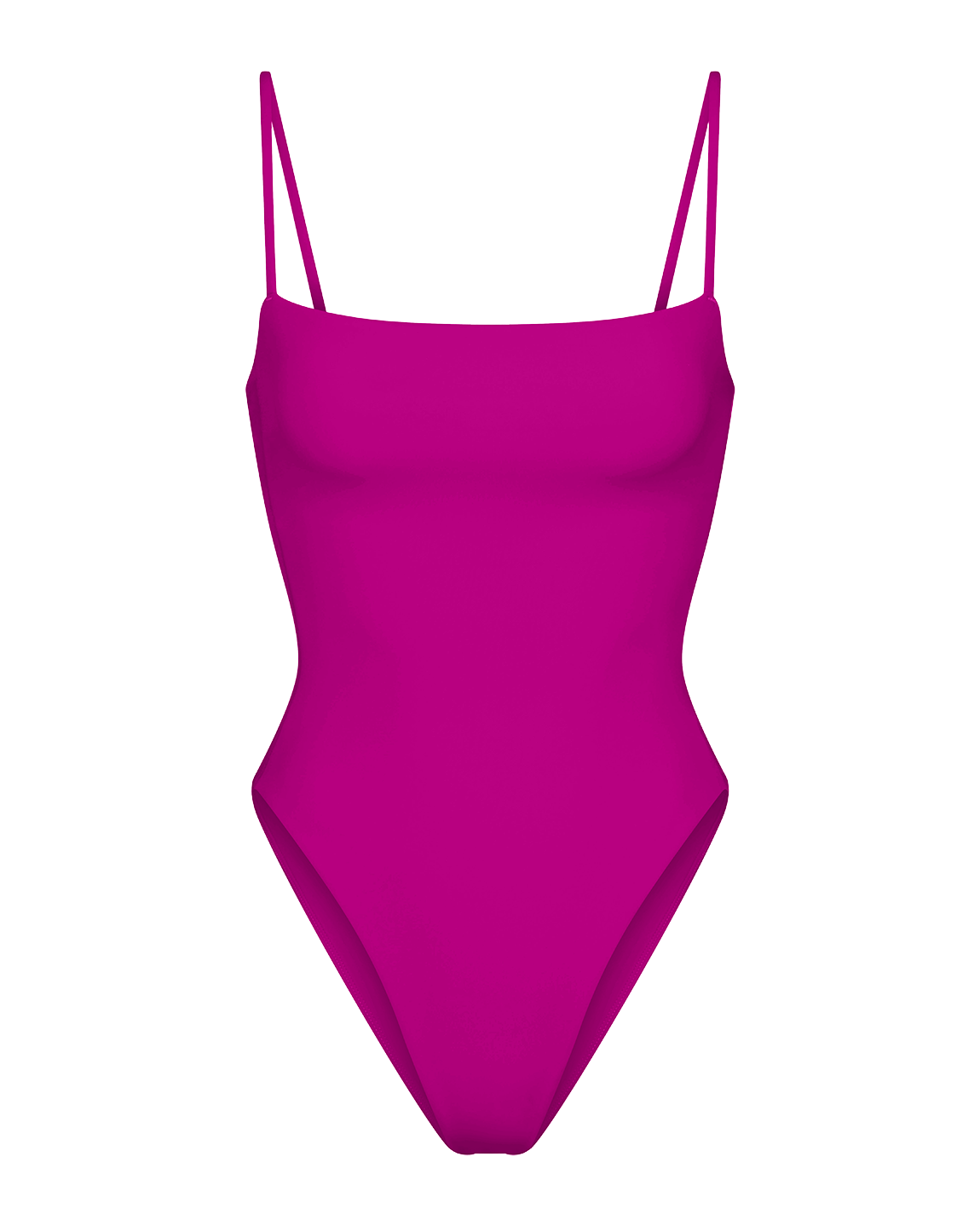 Retreat Suit - Aloha