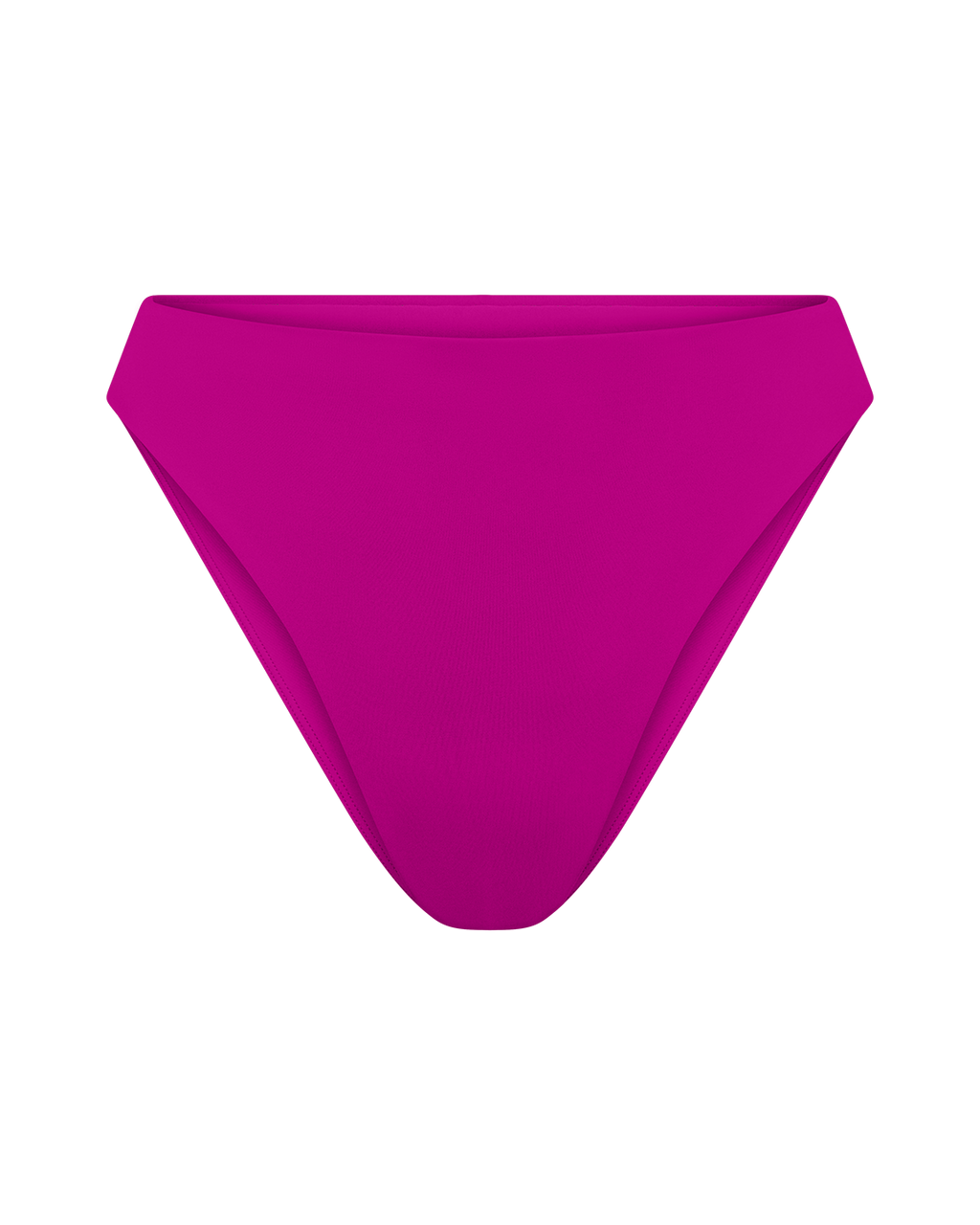 Super Hi Hi Bottom - Aloha