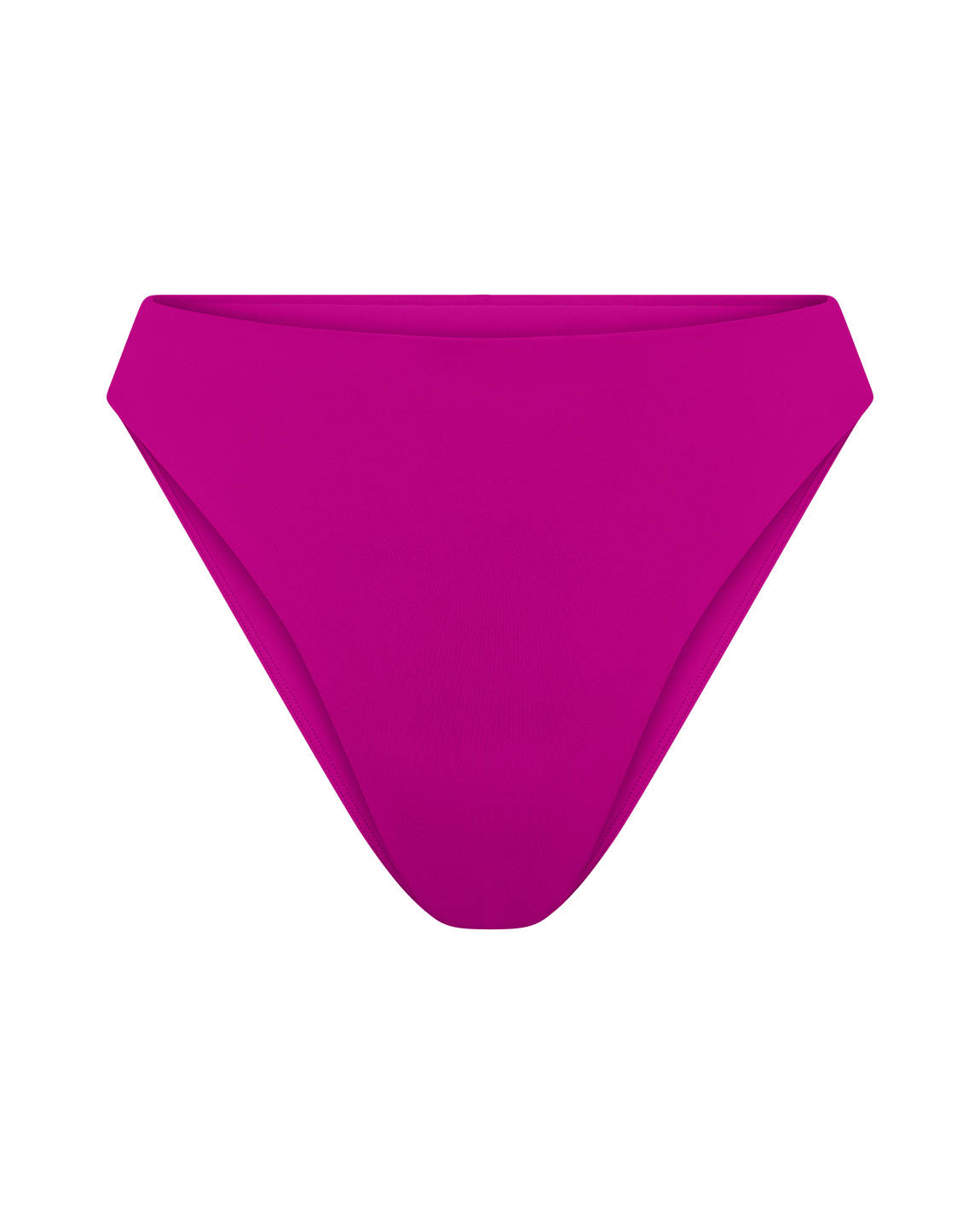 Super Hi Hi Bottom - Aloha