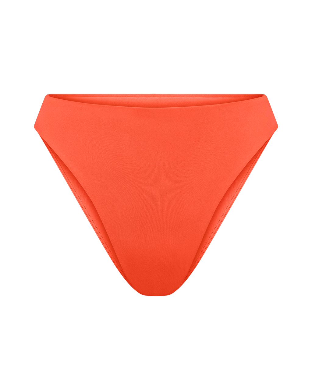 Super Hi Hi Bottom - Aperol