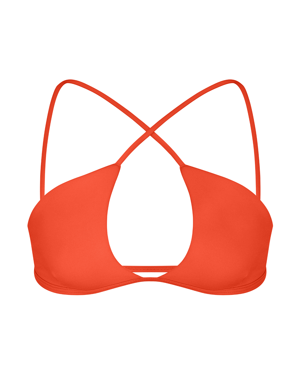 Reef Top - Aperol