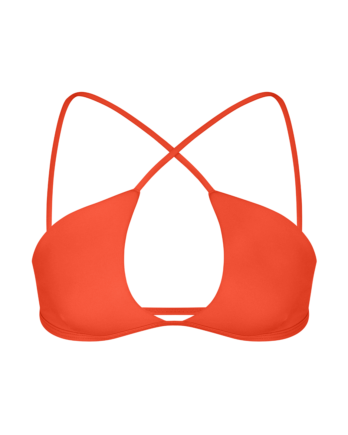 Reef Top - Aperol