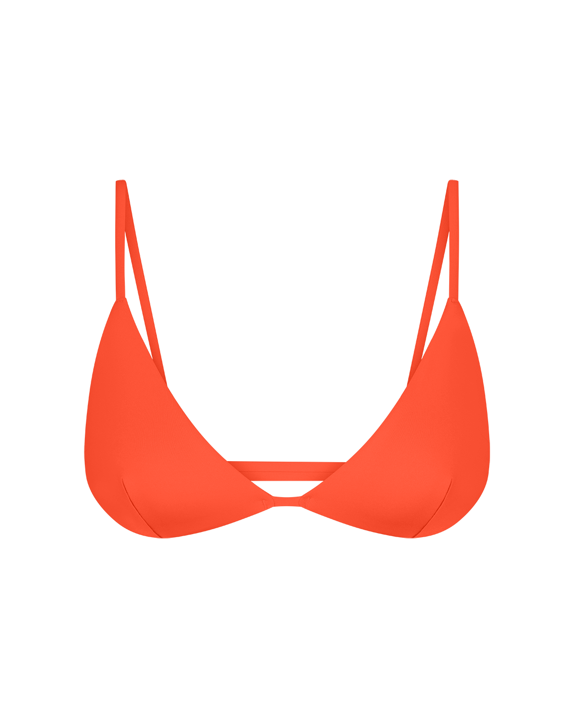 Sandy Top - Aperol