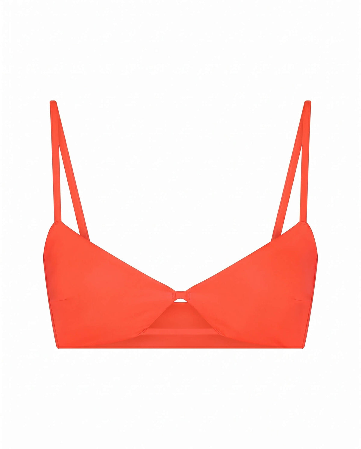 Sunny Side Top - Aperol