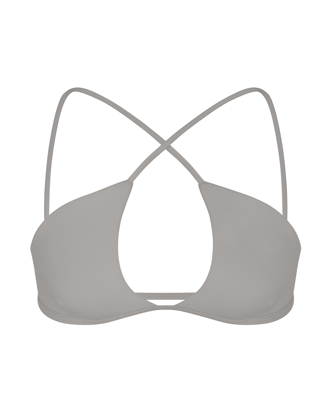 Reef Top - Beach