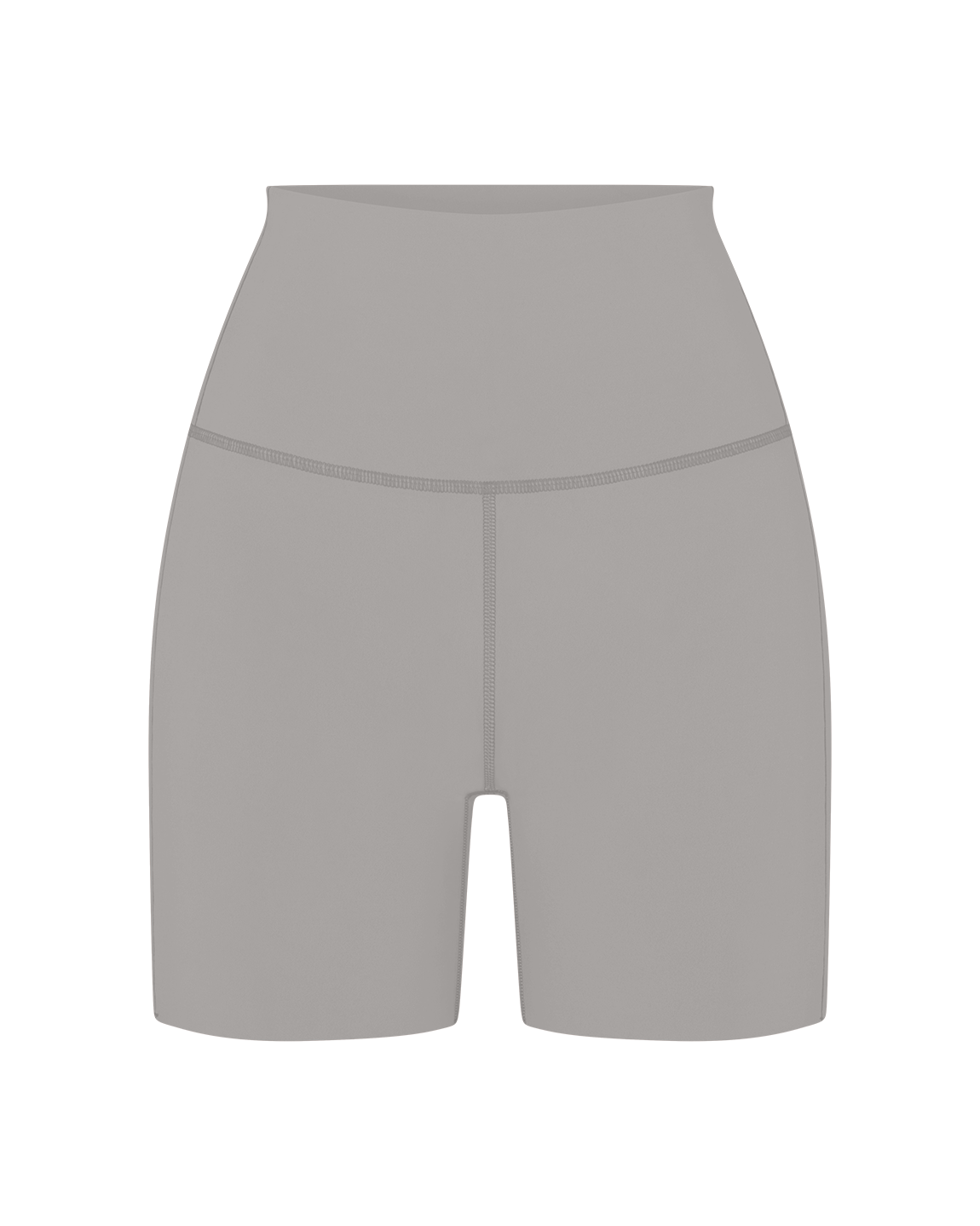 Super Moves Short 5" - Beach