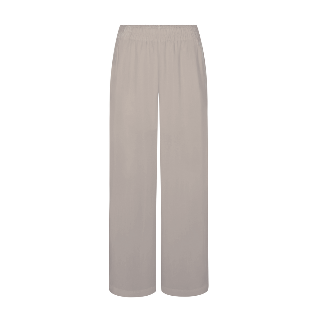 Day Trip Pant - Beach