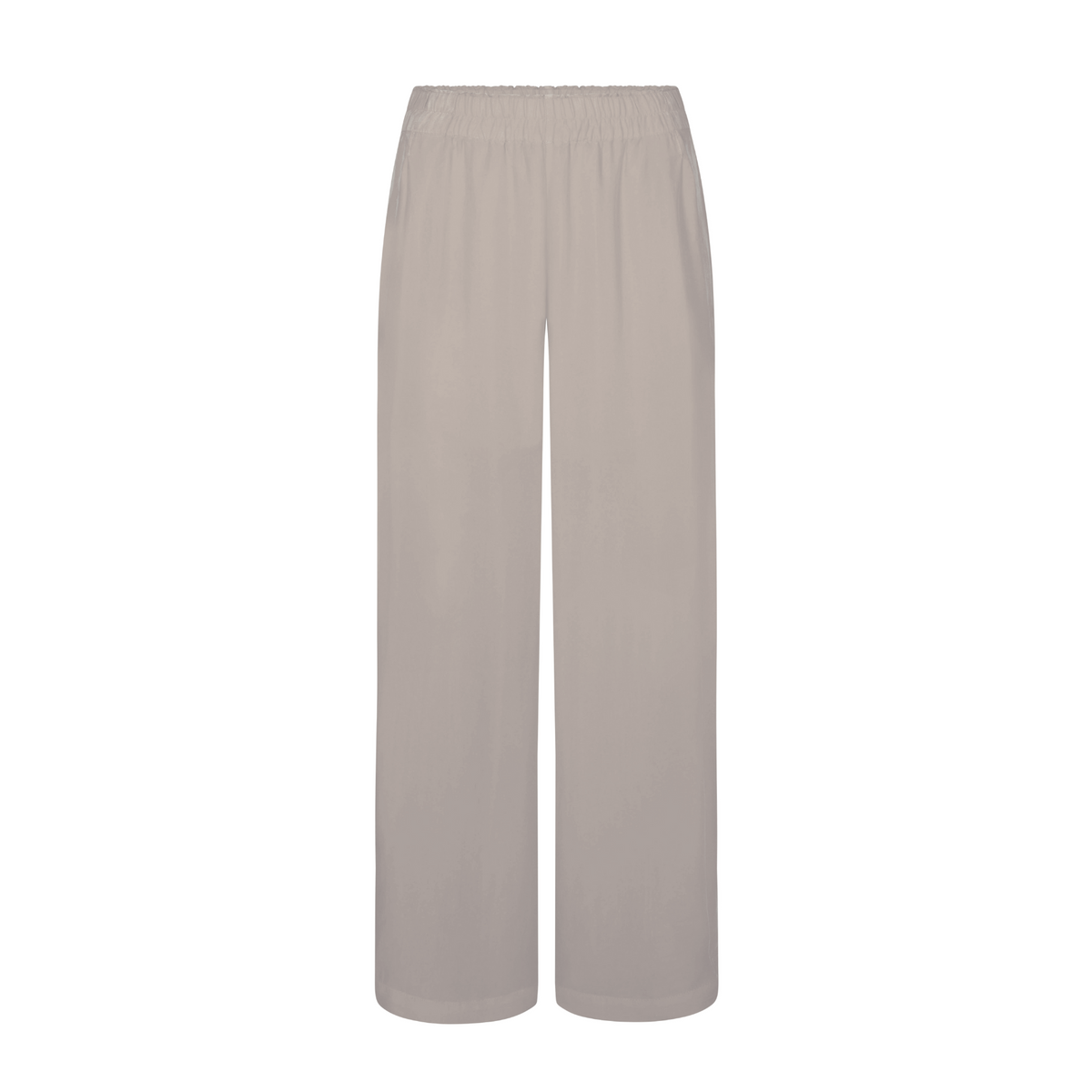 Day Trip Pant - Beach