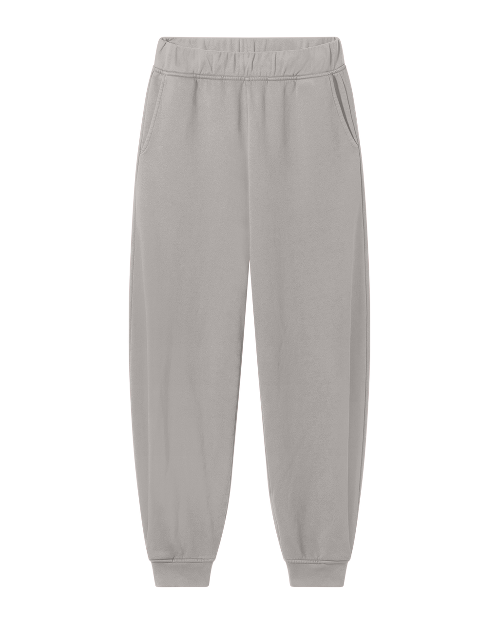Field Day Sweatpant - Beach