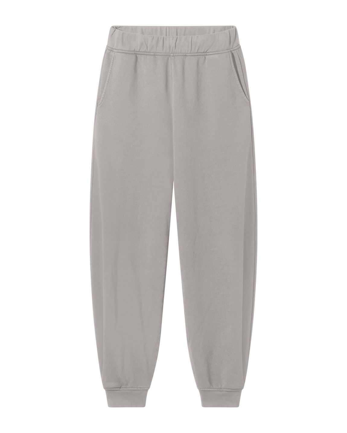 Field Day Sweatpant - Beach