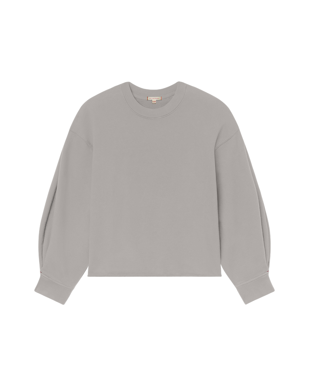Field Day Sweatshirt - Beach