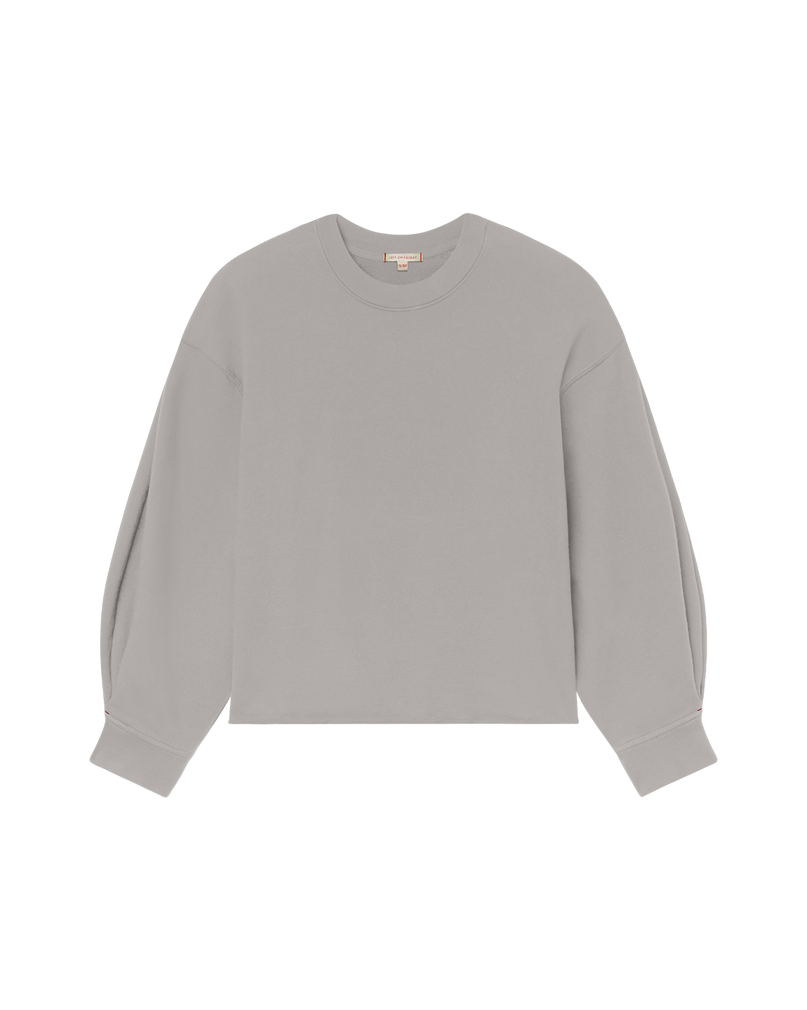 Field Day Sweatshirt - Beach