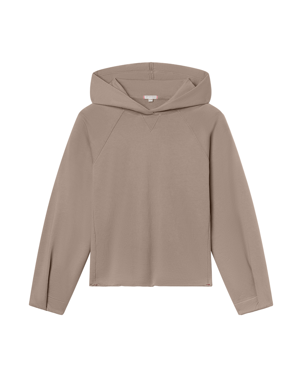 Gameday Hoodie - Beach