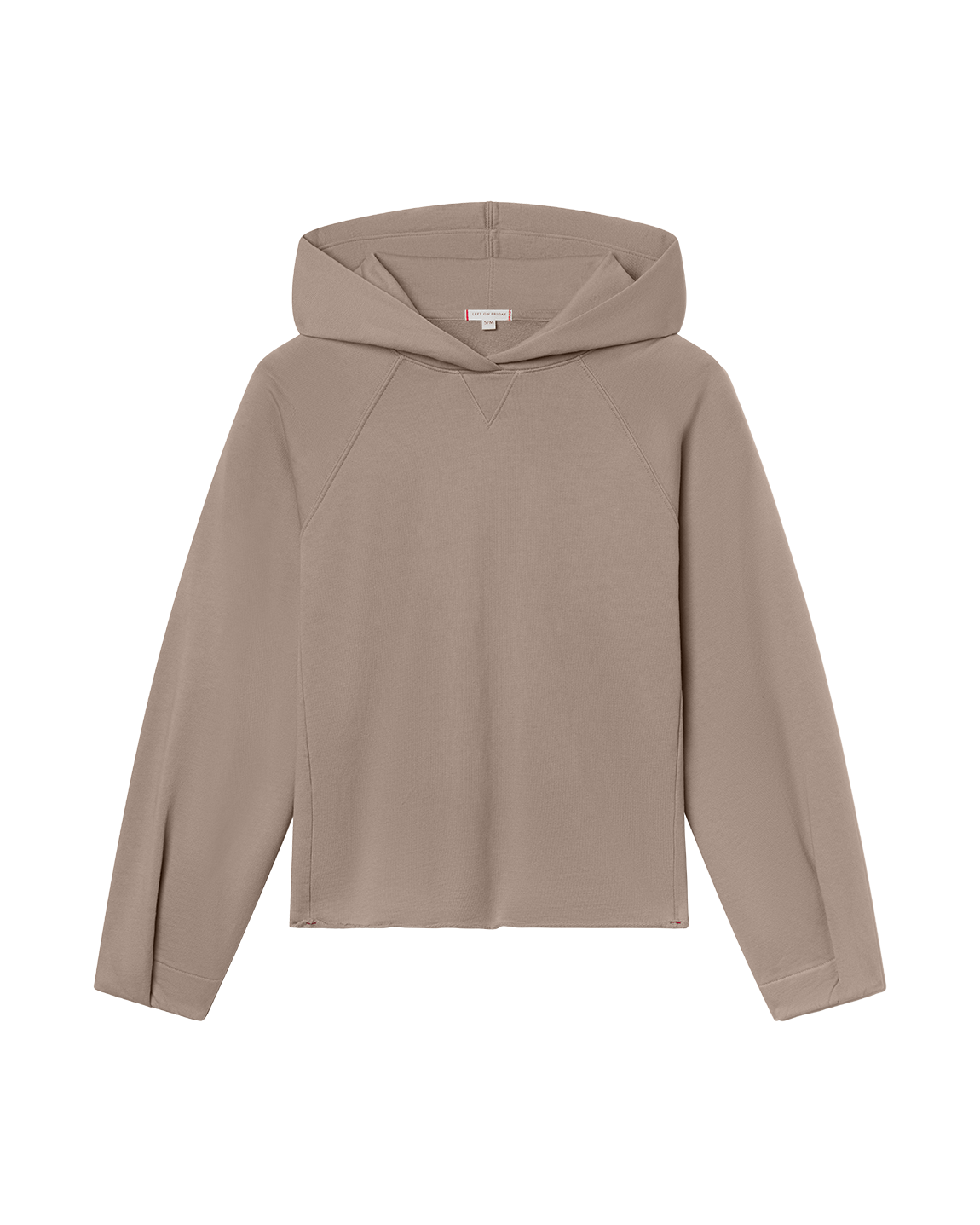 Gameday Hoodie - Beach