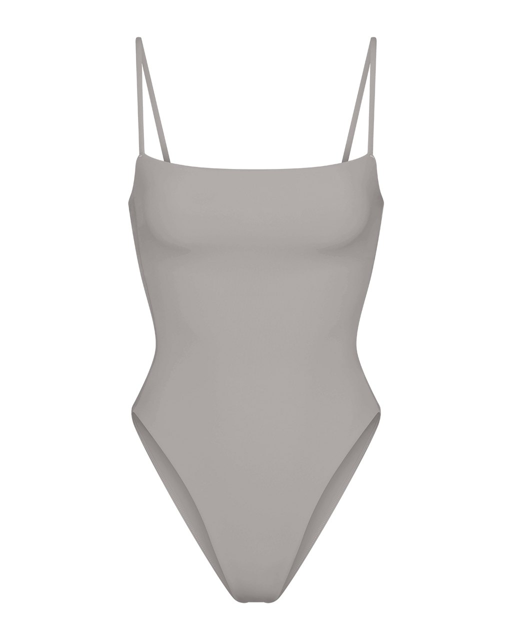 Retreat Suit - Beach