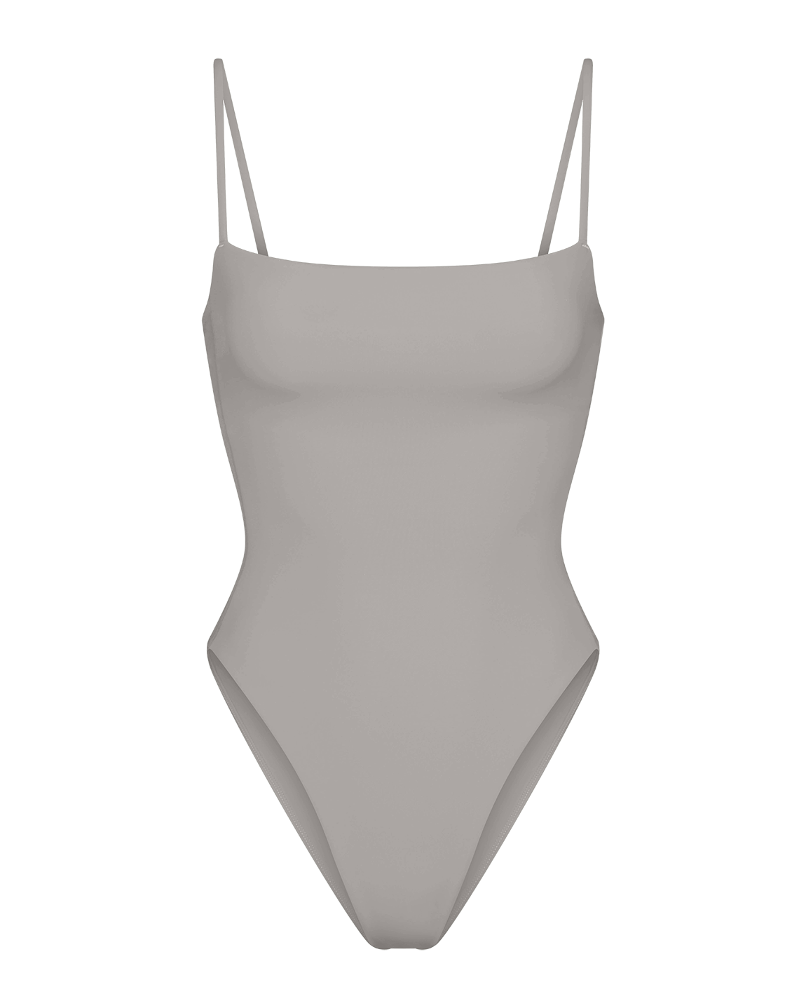 Retreat Suit - Beach