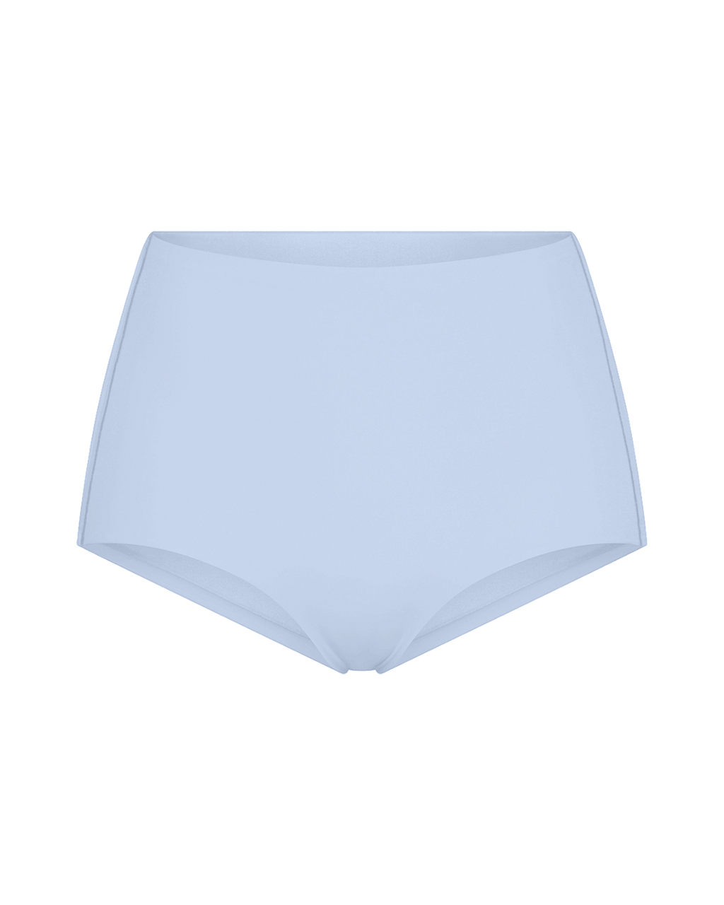 Barrel Bottom - Blue Skies