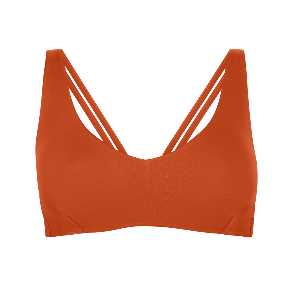 Sunday Top D+ - Bronze