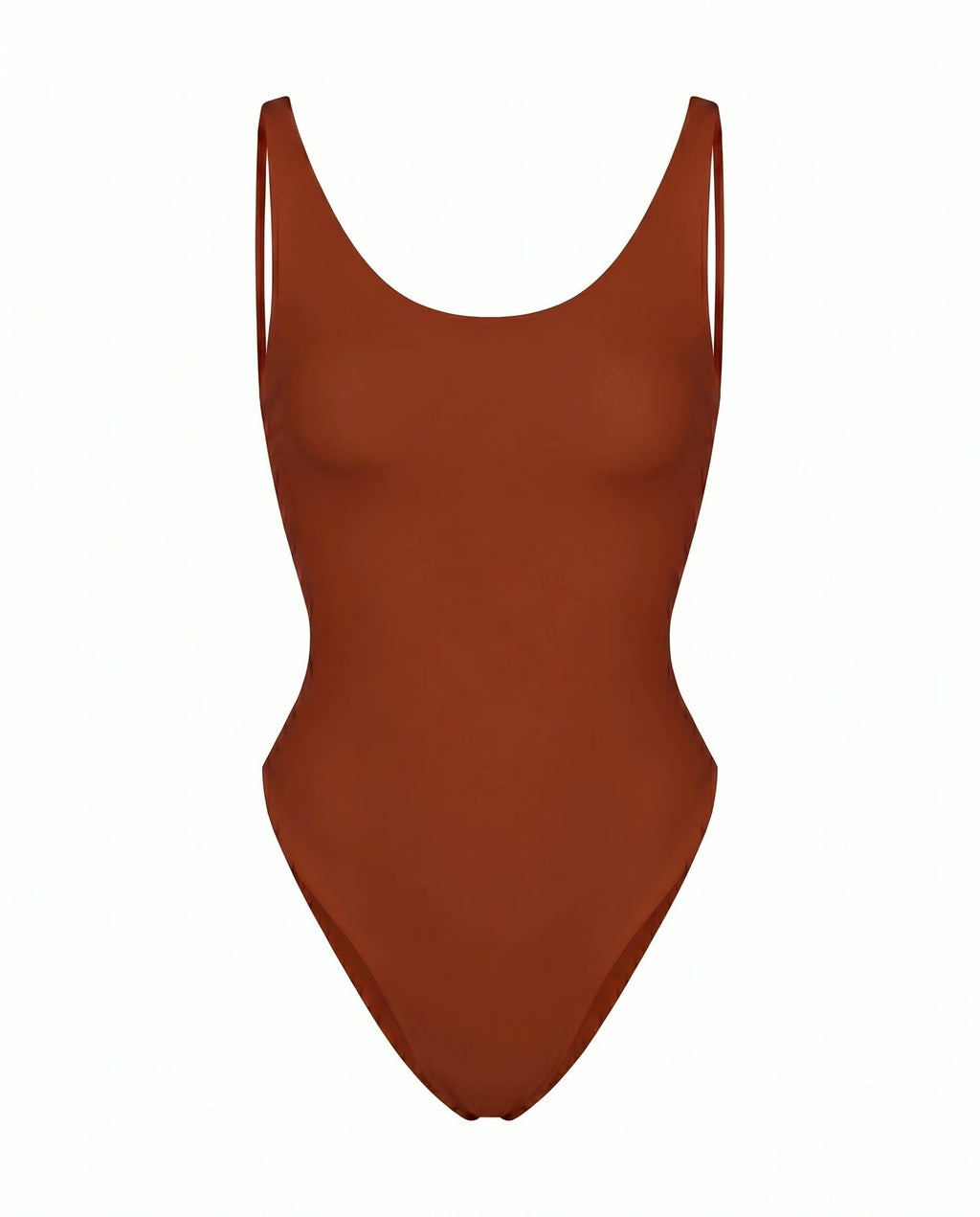 CJ Suit - Bronze