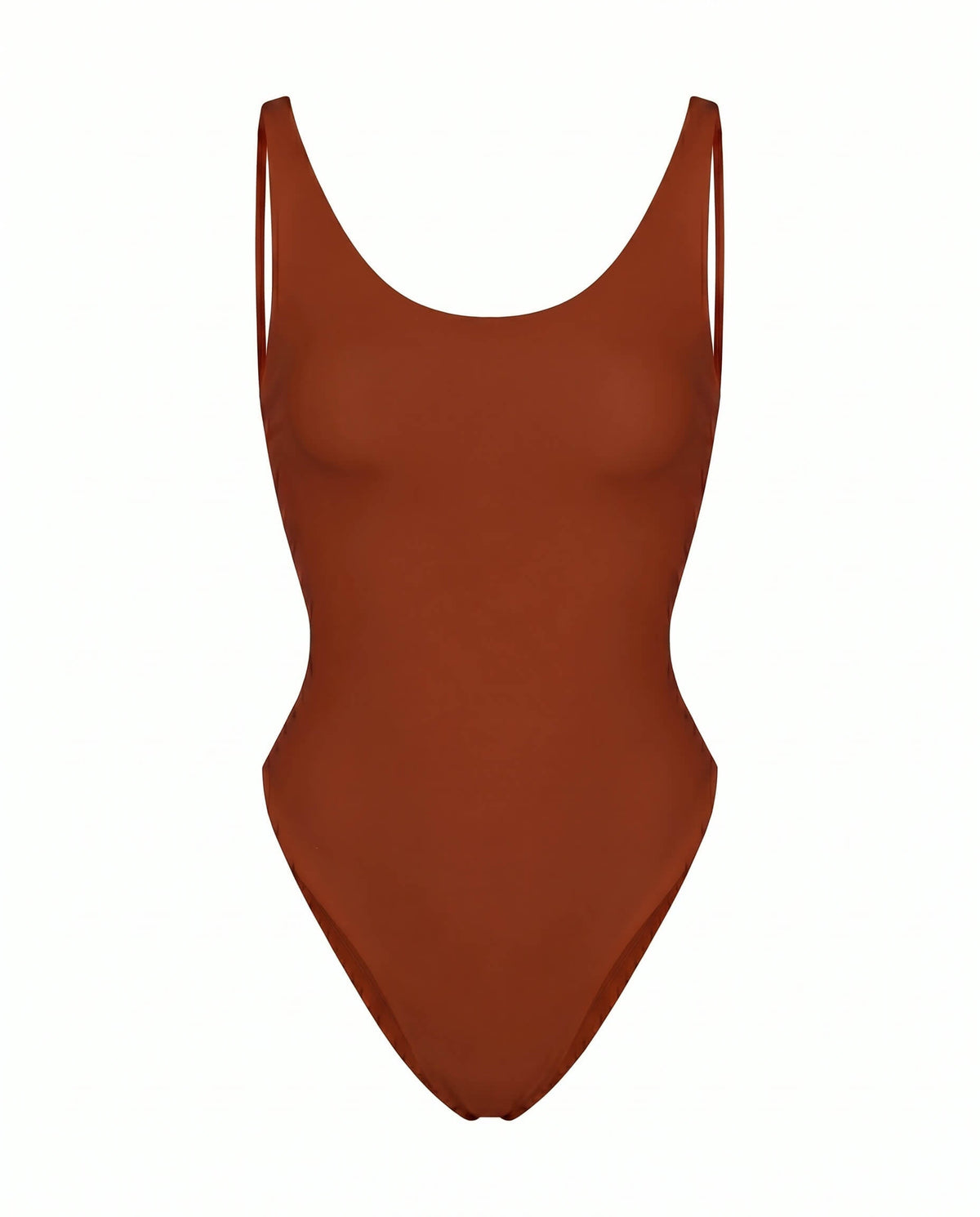 CJ Suit - Bronze