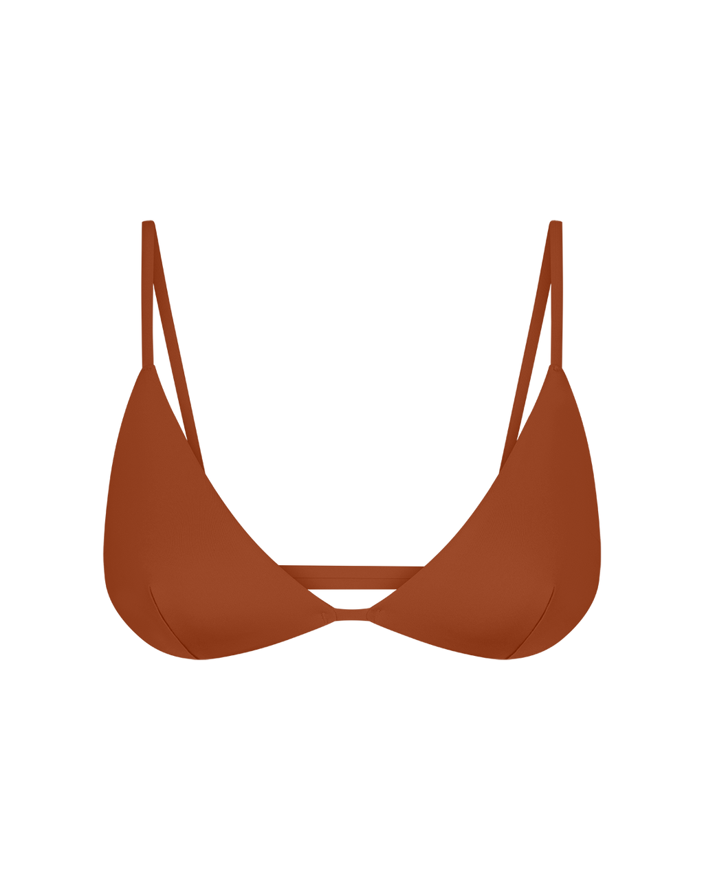 Sandy Top - Bronze