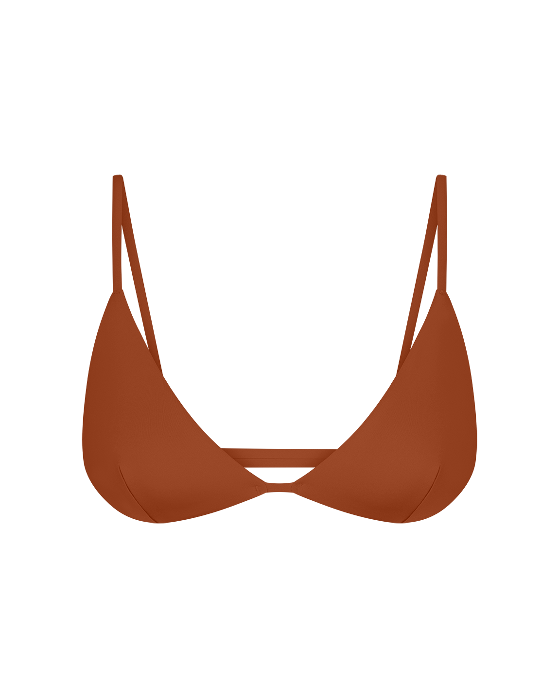 Sandy Top - Bronze