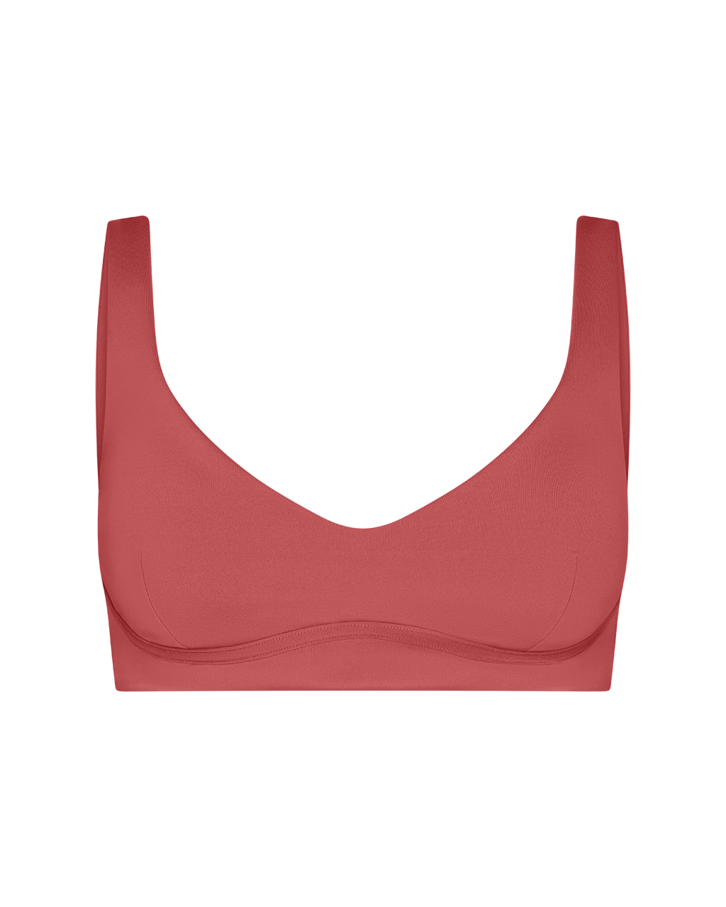 Club Top D - Camp
