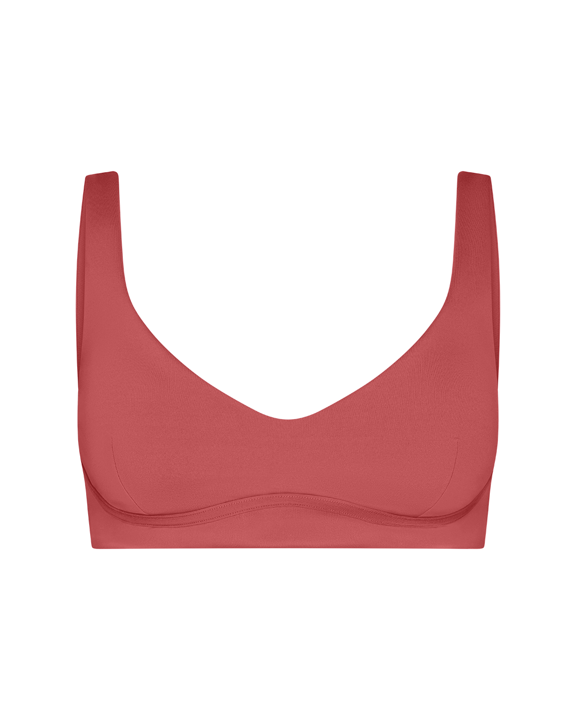 Club Top D - Camp