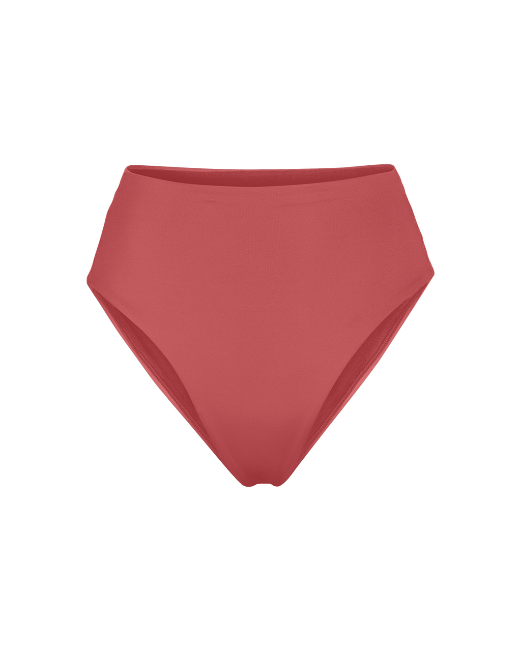 Hi Hi Bottom - Camp