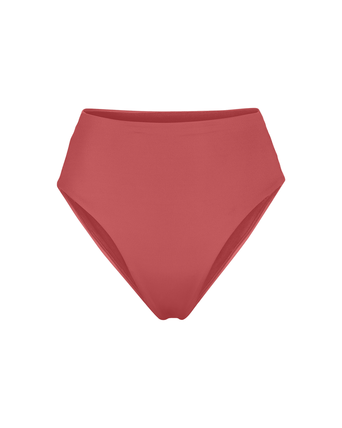 Hi Hi Bottom - Camp