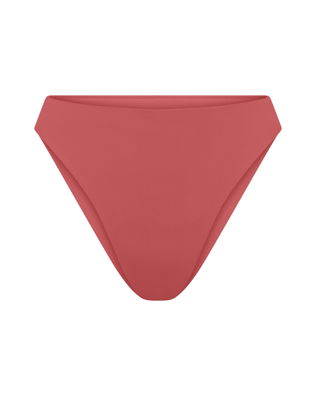 Super Hi Hi Bottom - Camp