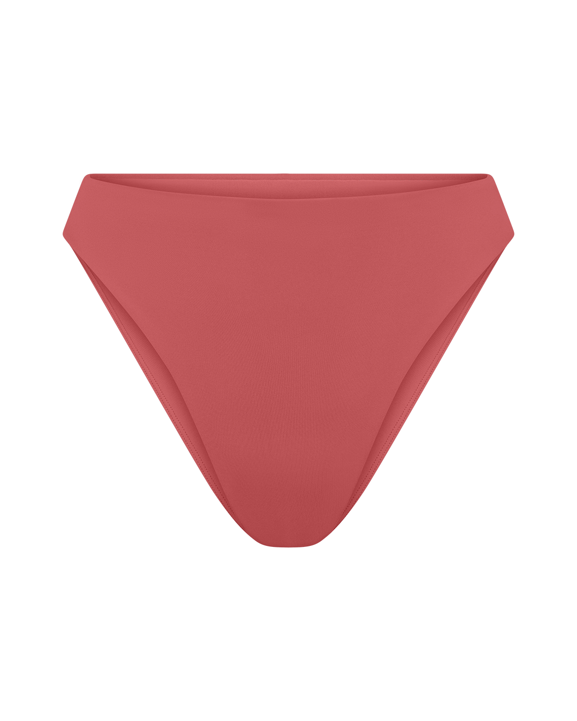 Super Hi Hi Bottom - Camp
