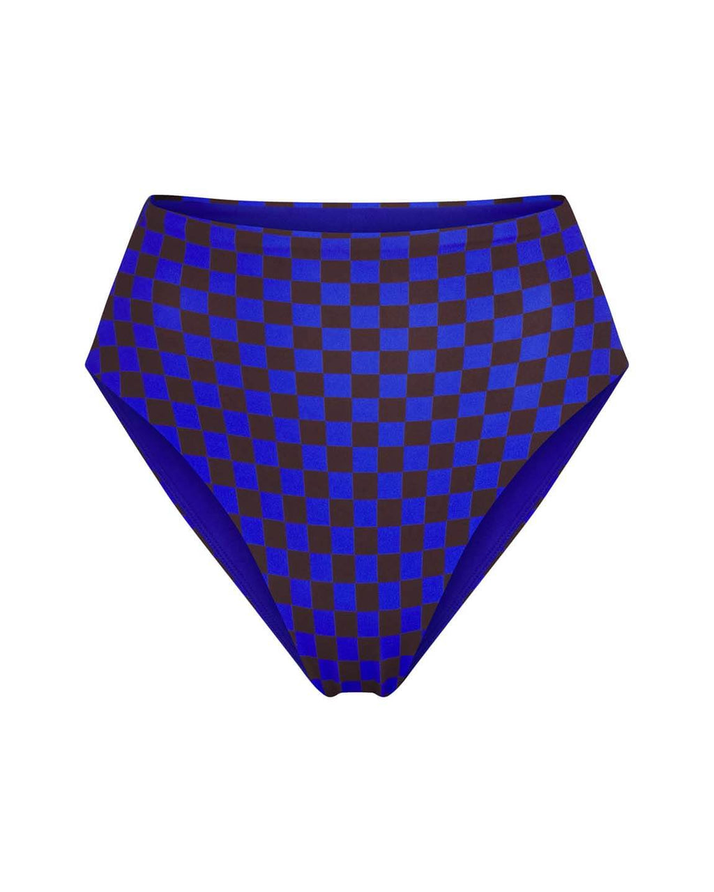 Hi Hi Bottom *Clare V. Collab - Check It