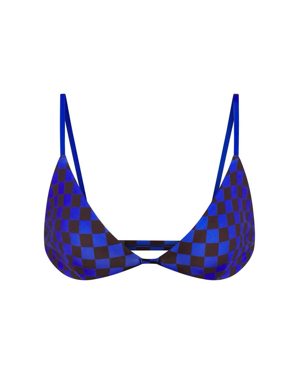 Sandy Top *Clare V. Collab - Check It