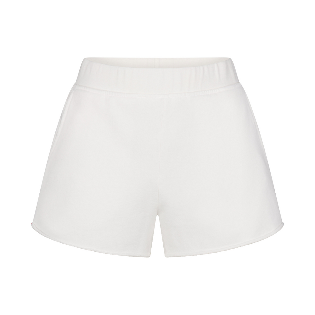 Sports & Rec Short - Coconut